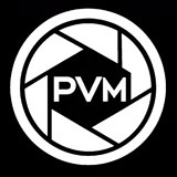 Precision Visual Media